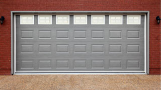 Garage Door Repair at Northeast Connection Grand Prairie, Texas