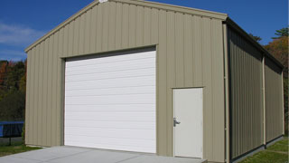 Garage Door Openers at Northeast Connection Grand Prairie, Texas